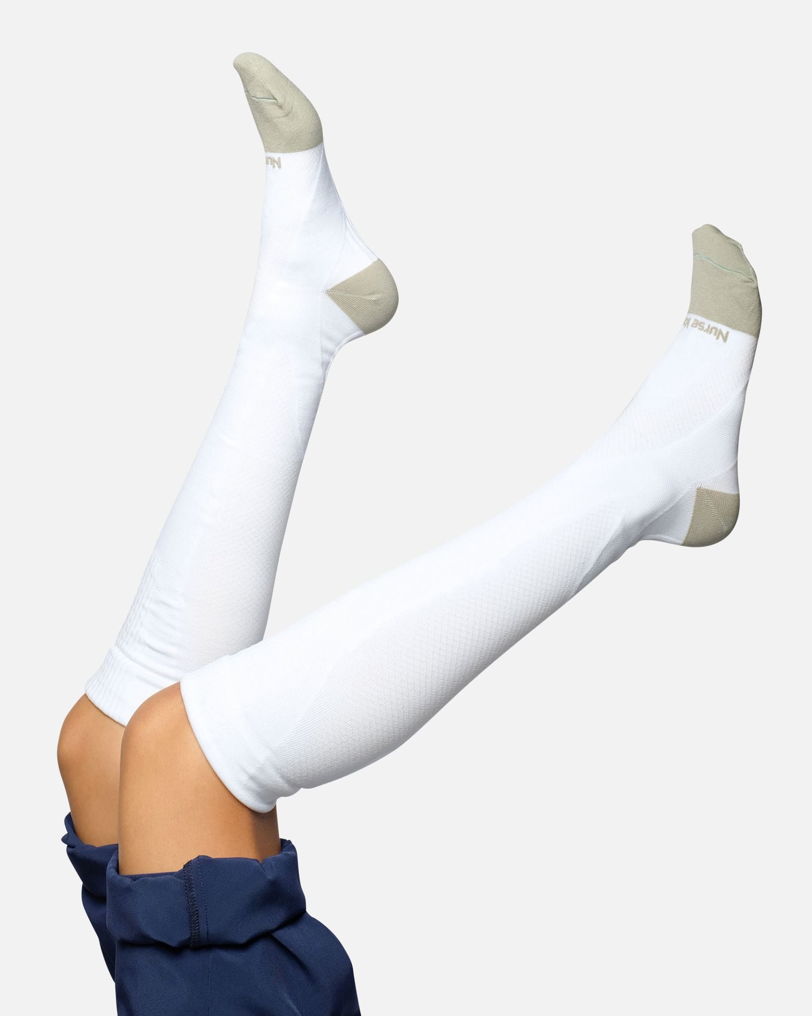 FLEXIBLEND COMPRESSION SOCKS