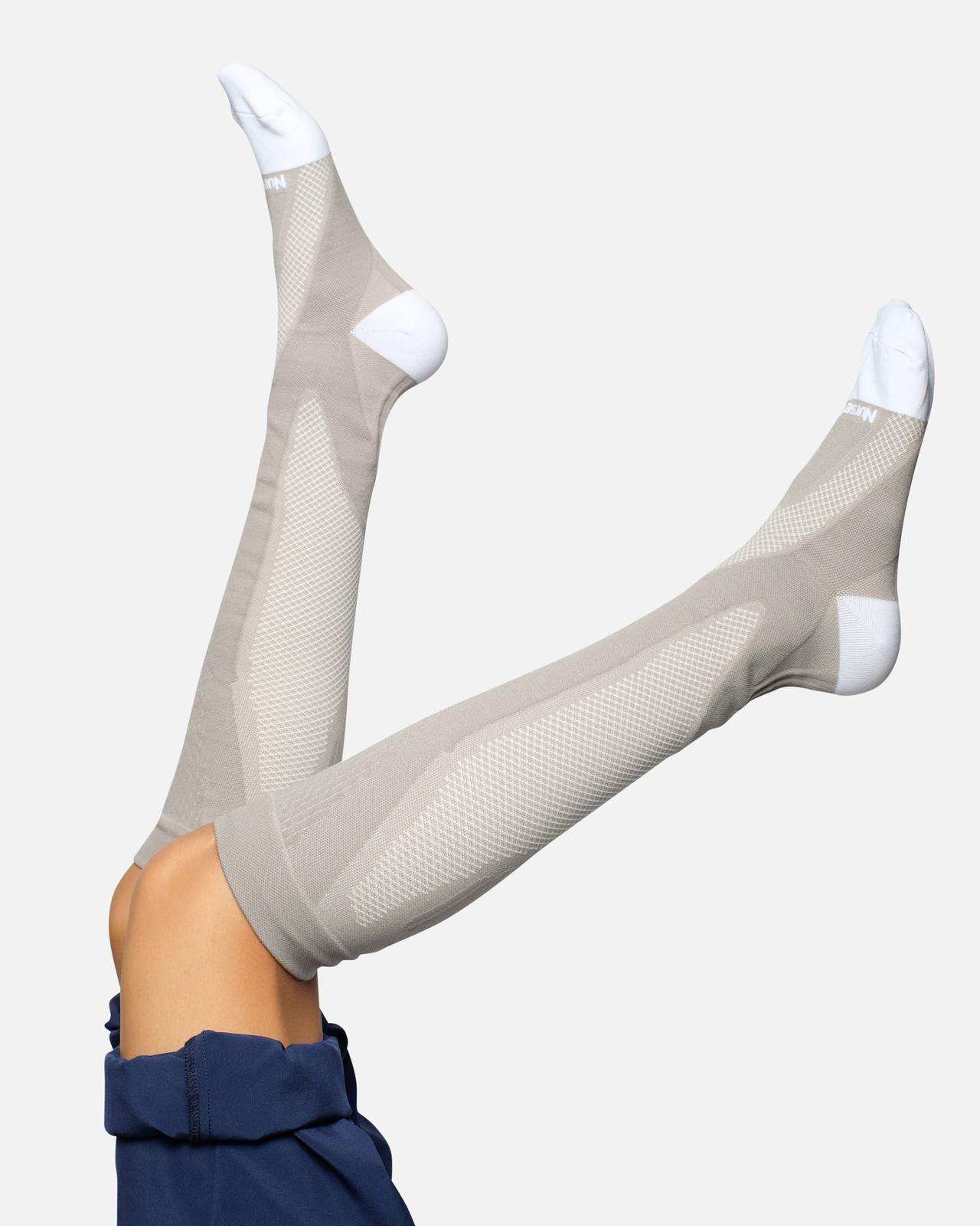 FLEXIBLEND COMPRESSION SOCKS