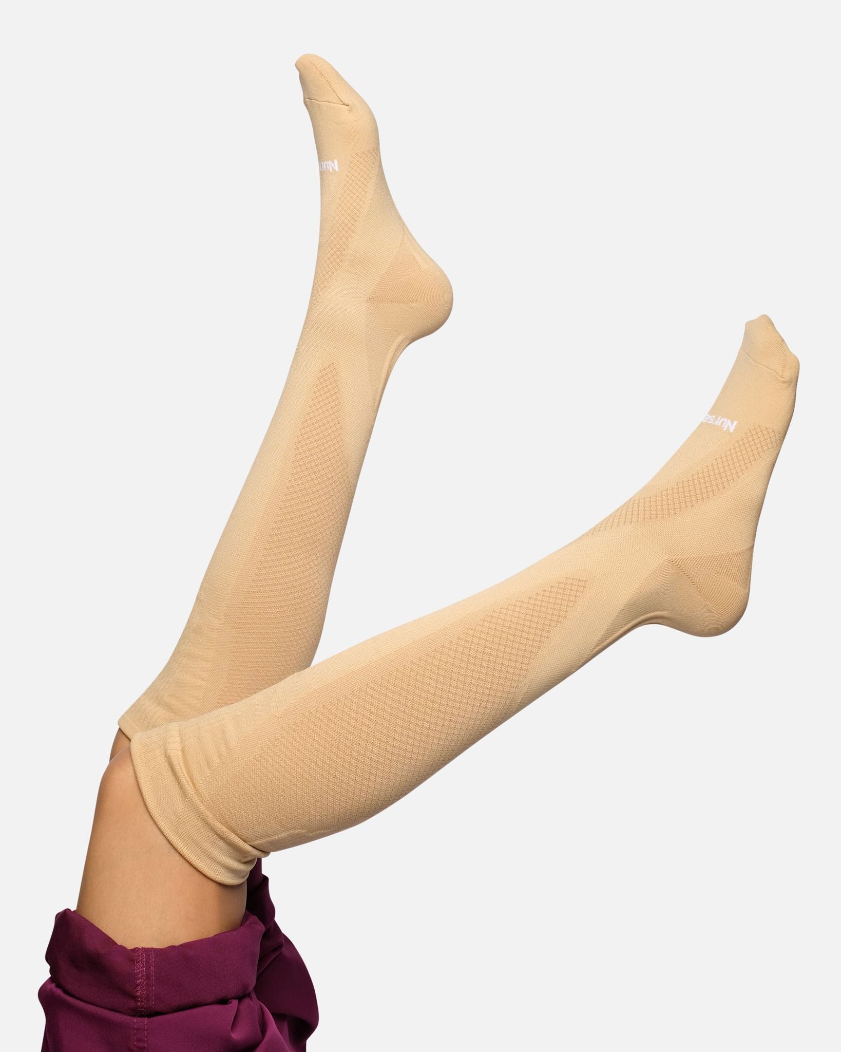 FLEXIBLEND COMPRESSION SOCKS